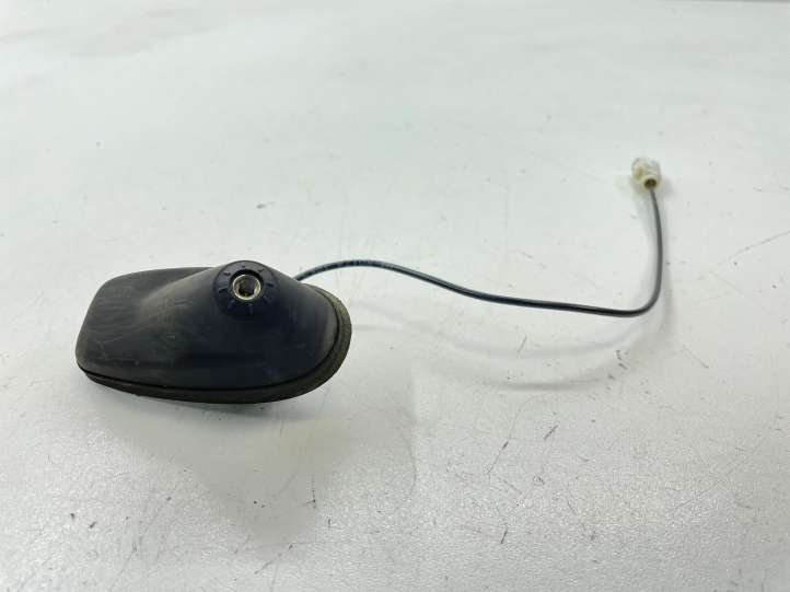 9665363880 Citroen DS4 Radio antena