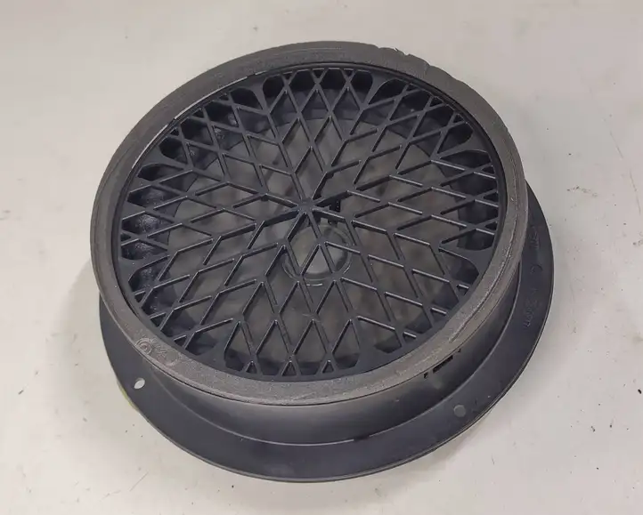 Audi Q5 (2008 - 2012)  8R0035415C Громкоговоритель (громкоговорители) в передних дверях