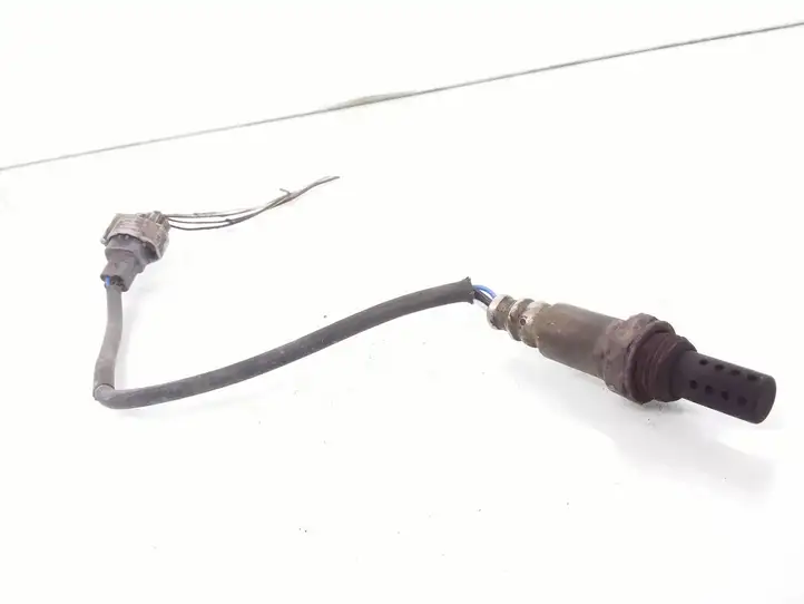 Toyota Yaris (1999 - 2003) 8946552050 Лямбда-зонд — фото 1
