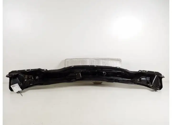 Toyota RAV 4 (XA40) (2012 - 2018) 55700-42480 Жабо стеклоочистителей — фото 1
