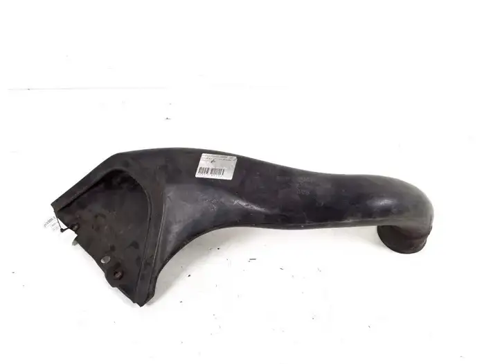 Toyota Previa (XR30, XR40) II (2000 - 2006) 52817-28050 Детали воздухозаборника — фото 1