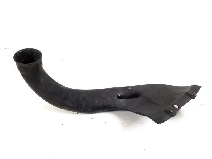 Toyota Previa (XR30, XR40) II (2000 - 2006) 52817-28050 Детали воздухозаборника — фото 3