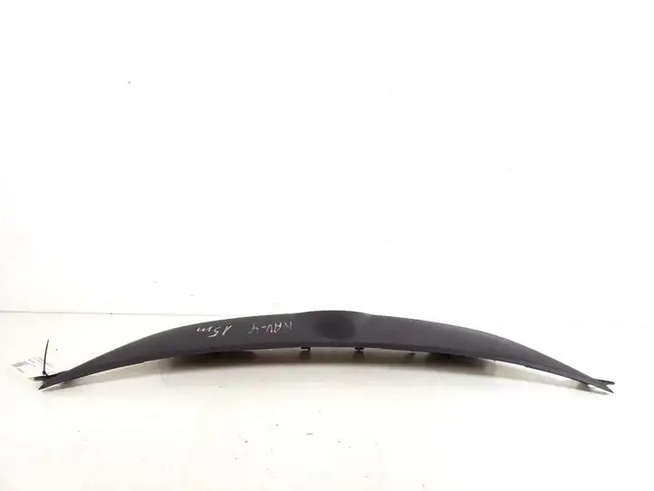 Toyota RAV 4 (XA40) (2012 - 2018) 76801-42220 Подсветка номера — фото 4