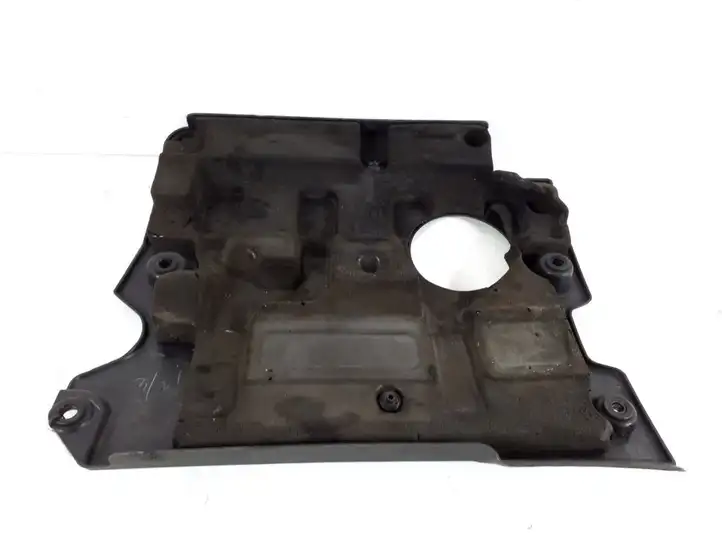 Toyota Previa (XR30, XR40) II (2000 - 2006) 12611-27040 Крышка двигателя декоративная — фото 2