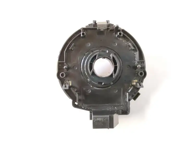 Toyota Previa (XR30, XR40) II (2000 - 2006) 84306-32030 Контактное кольцо SRS — фото 2