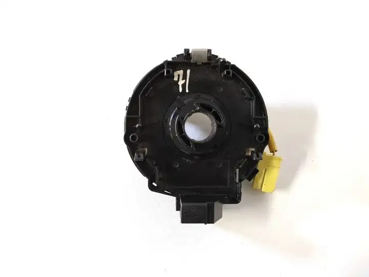 Toyota Previa (XR30, XR40) II (2000 - 2006) 84306-52020 Контактное кольцо SRS — фото 4