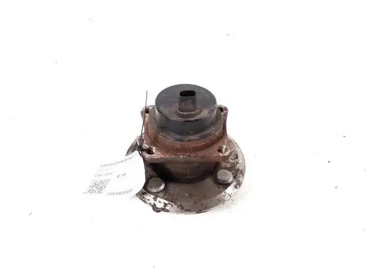 Toyota Corolla Verso E121 (2001 - 2004) 42450-13010 Подшипник колеса — фото 1