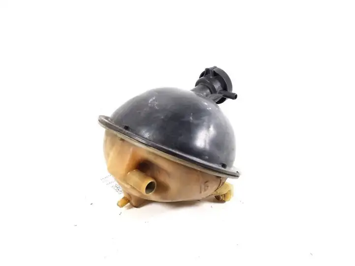 Toyota Corolla Verso E121 (2001 - 2004) 16470-27040 Расширительный бачок — фото 3