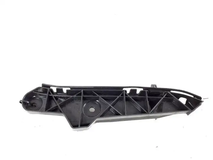 Toyota Corolla Verso E121 (2001 - 2004) 52575-13040 Кронштейн заднего бампера — фото 1