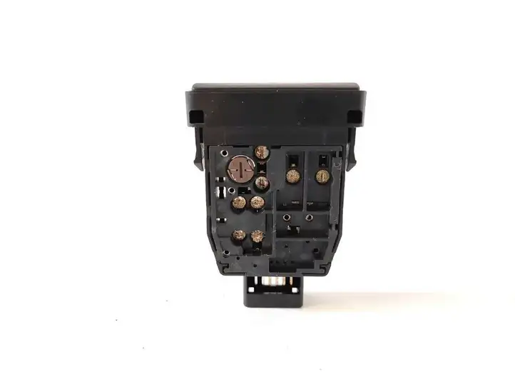 Toyota Prius (XW20) (2003 - 2009) 84480-47020 Кнопка ручного тормоза — фото 2