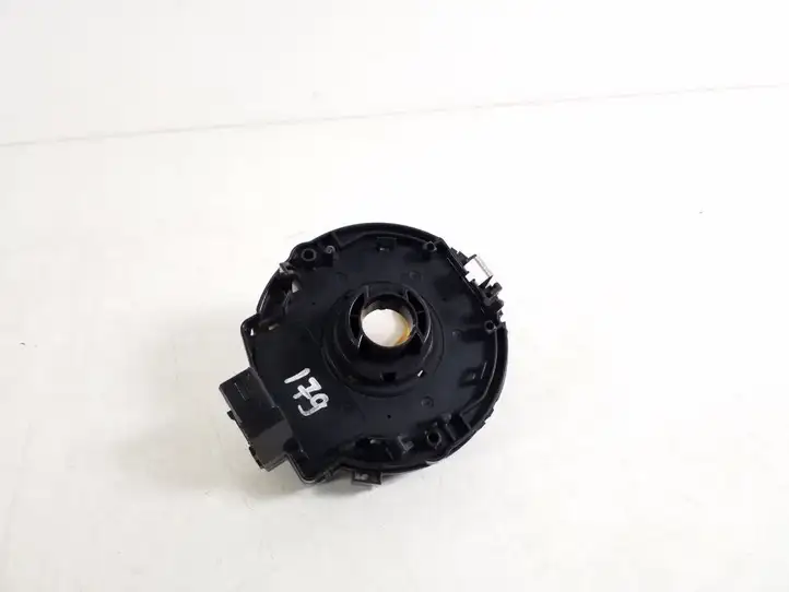 Toyota Corolla Verso E121 (2001 - 2004) 84306-52020 Контактное кольцо SRS — фото 3