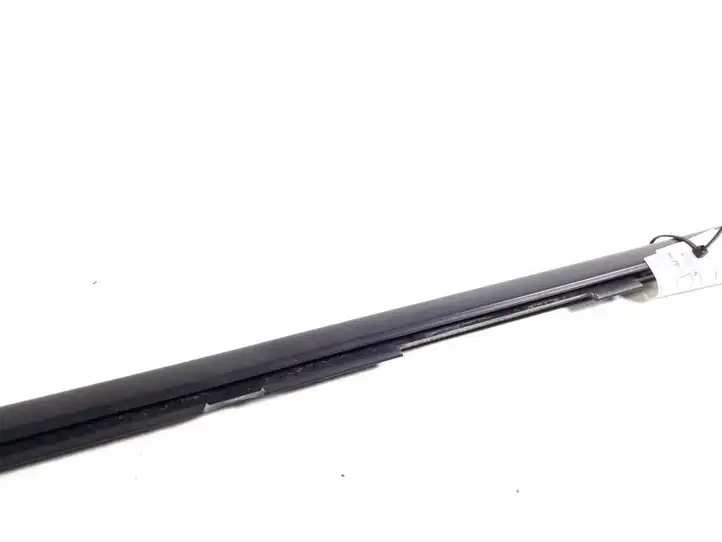 Toyota RAV 4 (XA20) (2000 - 2005) 75722-42020 Молдинги задней двери — фото 2