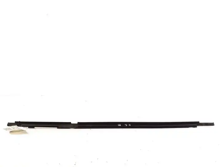 Toyota RAV 4 (XA20) (2000 - 2005) 75722-42020 Молдинги задней двери — фото 3