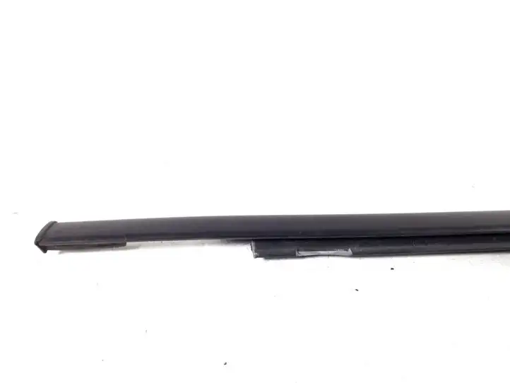 Toyota RAV 4 (XA20) (2000 - 2005) 75722-42020 Молдинги задней двери — фото 4