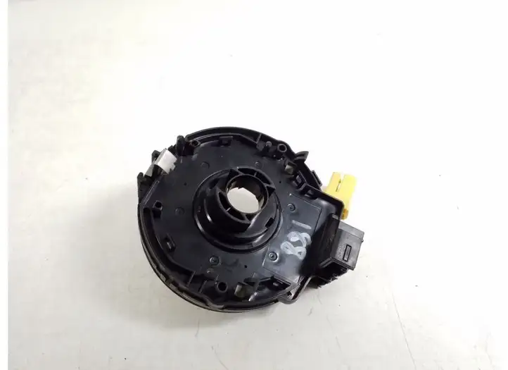 Toyota RAV 4 (XA20) (2000 - 2005) 84306-52020 Контактное кольцо SRS — фото 2