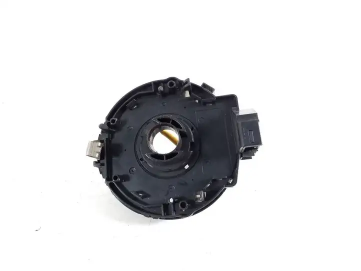 Toyota RAV 4 (XA20) (2000 - 2005) 84306-52020 Контактное кольцо SRS — фото 2