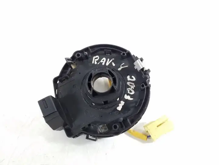 Toyota RAV 4 (XA20) (2000 - 2005) Контактное кольцо SRS — фото 3