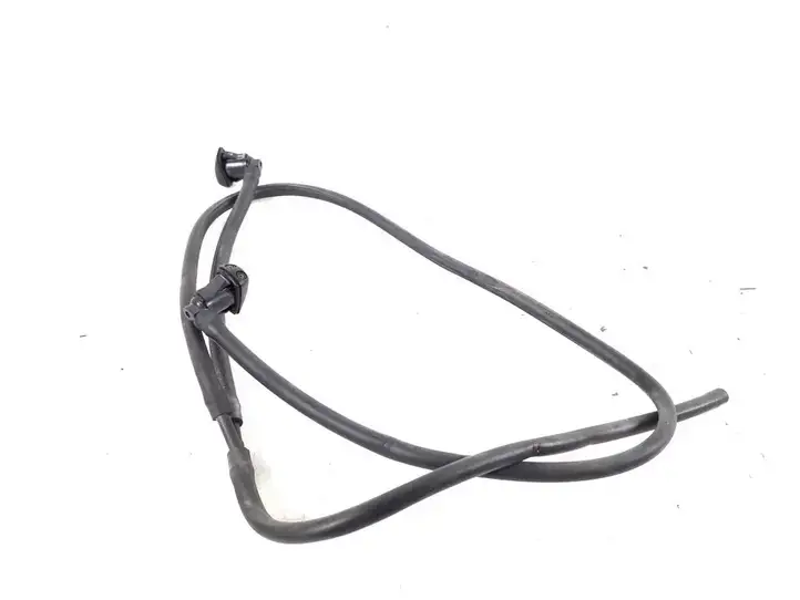 Toyota RAV 4 (XA20) (2000 - 2005) 85381-42050 Форсунка омывателя лобового стекла — фото 3