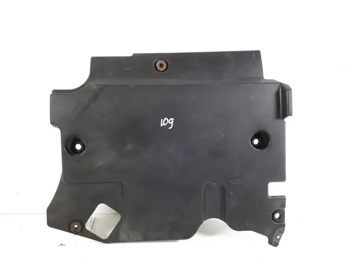 Toyota RAV 4 (XA20) (2000 - 2005) 12611-27050 Крышка двигателя декоративная — фото 1