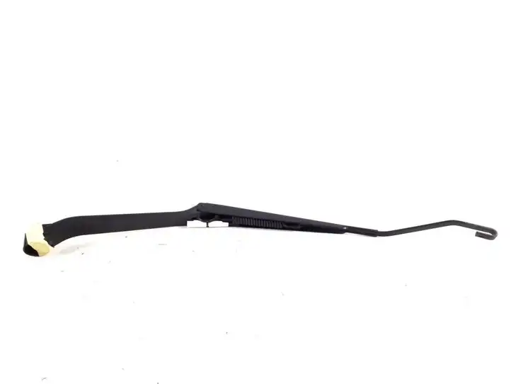 Toyota RAV 4 (XA20) (2000 - 2005) 85221-42090 Рычаг стеклоочистителя — фото 2