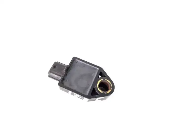 Toyota Corolla Verso AR10 (2004 - 2009) 89173-0F010 Датчик удара SRS — фото 2
