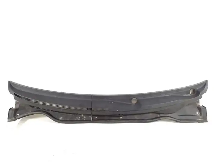 Toyota Corolla Verso AR10 (2004 - 2009) Жабо стеклоочистителей — фото 1