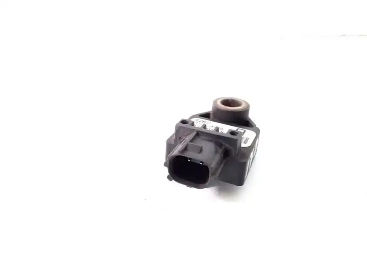 Toyota Corolla Verso AR10 (2004 - 2009) 89173-0F010 Датчик удара SRS — фото 2