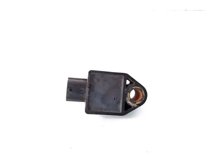 Toyota Corolla Verso AR10 (2004 - 2009) 89173-0F010 Датчик удара SRS — фото 3