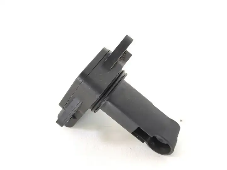 Toyota Corolla Verso AR10 (2004 - 2009) 22204-0J010 Датчик массового расхода воздуха — фото 3