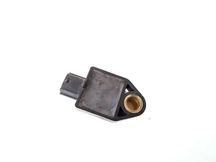 Toyota Corolla Verso AR10 (2004 - 2009) 89173-0F010 Датчик удара SRS — фото 2