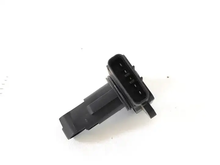 Toyota Corolla Verso AR10 (2004 - 2009) 22204-0J010 Датчик массового расхода воздуха — фото 2