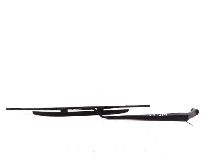 Toyota Corolla Verso AR10 (2004 - 2009) 85221-0F020 Рычаг стеклоочистителя — фото 1