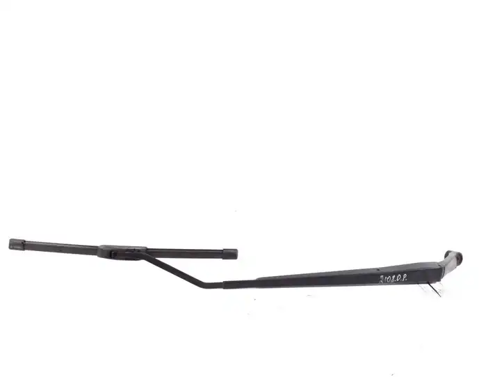 Toyota Corolla Verso AR10 (2004 - 2009) 85212-05080 Рычаг стеклоочистителя — фото 1
