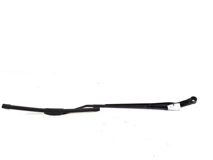 Toyota Corolla Verso AR10 (2004 - 2009) 85212-05080 Рычаг стеклоочистителя — фото 2