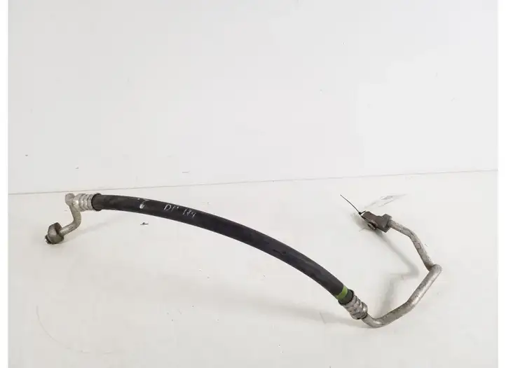 Toyota Corolla Verso AR10 (2004 - 2009) 88703-0F050 Трубки и шланги кондиционера — фото 1