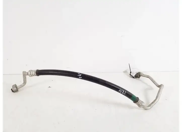 Toyota Corolla Verso AR10 (2004 - 2009) 88703-0F050 Трубки и шланги кондиционера — фото 1