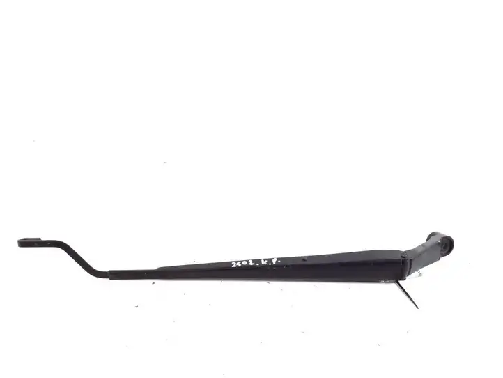 Toyota Corolla Verso AR10 (2004 - 2009) 85221-0F020 Рычаг стеклоочистителя — фото 1