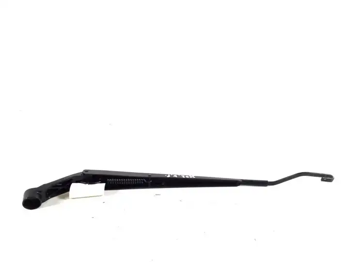 Toyota Corolla Verso AR10 (2004 - 2009) 85221-0F020 Рычаг стеклоочистителя — фото 2