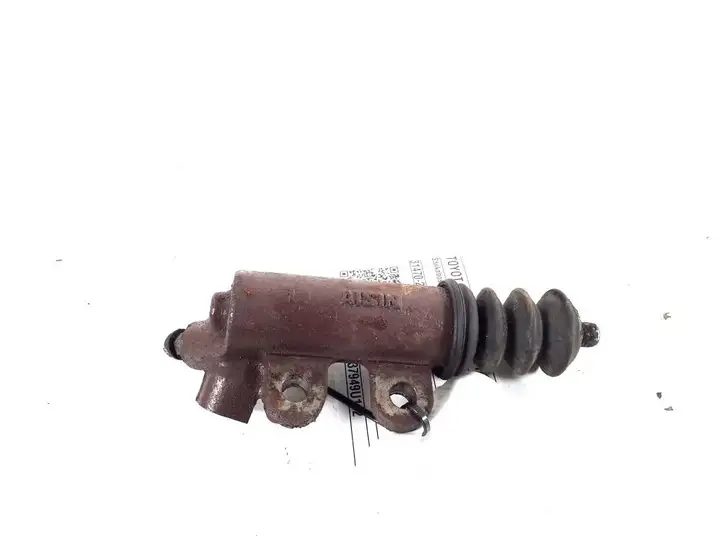 Toyota Corolla Verso AR10 (2004 - 2009) 31470-20240 Рабочий цилиндр сцепления — фото 1