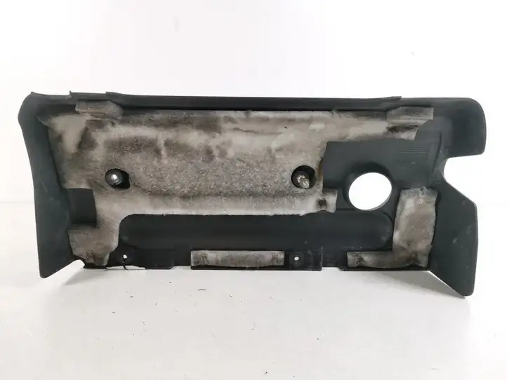 Toyota Corolla Verso AR10 (2004 - 2009) 11212-0D080 Крышка двигателя декоративная — фото 2