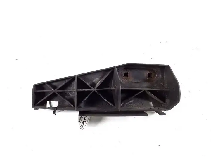 Toyota Corolla Verso AR10 (2004 - 2009) 52562-0F010 Кронштейн заднего бампера — фото 1