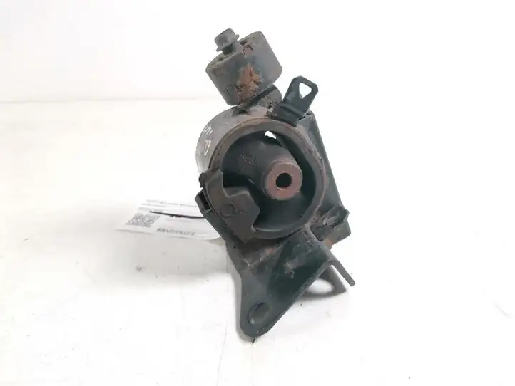 Toyota Corolla Verso E121 (2001 - 2004) 12372-21070 Опора двигателя — фото 3