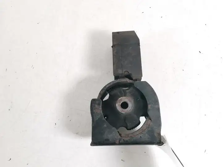 Toyota Corolla Verso E121 (2001 - 2004) 12361-22080 Опора двигателя — фото 2