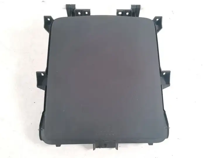 Toyota Corolla Verso E121 (2001 - 2004) 55440-13011 Прочие детали панели — фото 1