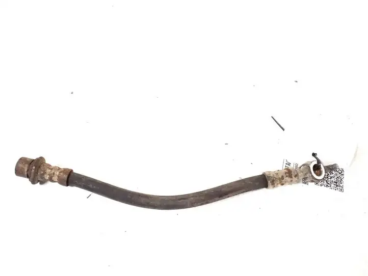 Toyota Corolla Verso AR10 (2004 - 2009) 90947-02E84 Тормозные трубки и шланги — фото 1