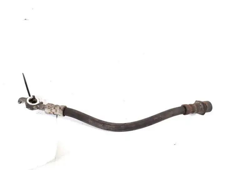 Toyota Corolla Verso AR10 (2004 - 2009) 90947-02E84 Тормозные трубки и шланги — фото 2