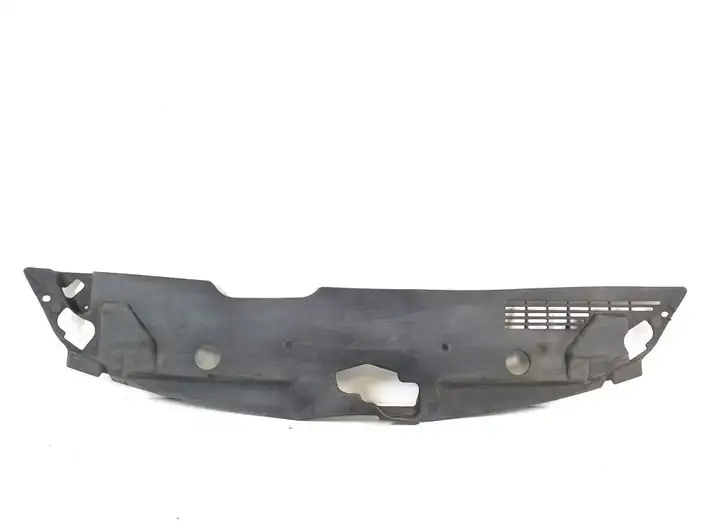 Toyota Corolla Verso AR10 (2004 - 2009) 53289-0F010 Накладка замка капота — фото 1