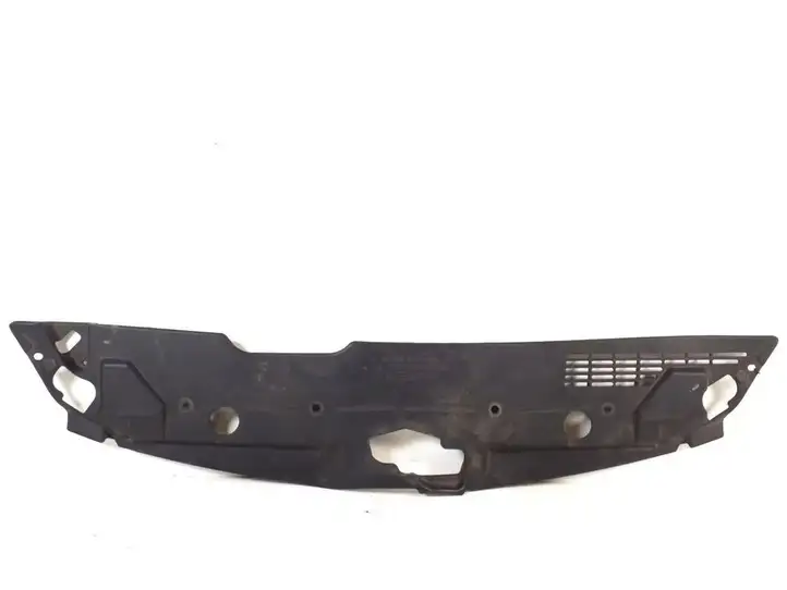 Toyota Corolla Verso AR10 (2004 - 2009) 53289-0F010 Накладка замка капота — фото 1
