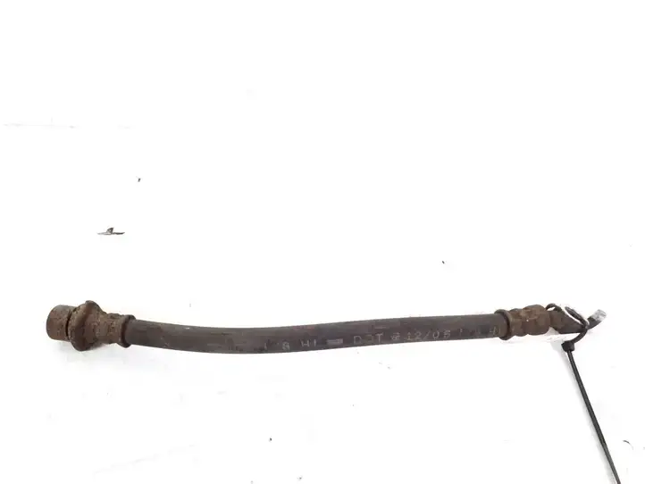 Toyota Corolla Verso AR10 (2004 - 2009) 90947-02E84 Тормозные трубки и шланги — фото 1