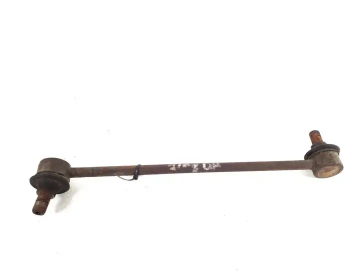Toyota Corolla Verso AR10 (2004 - 2009) 48820-47010 Стойка стабилизатора — фото 1